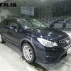 subaru xv 2014 -SUBARU 【札幌 302ﾄ3094】--Subaru XV GPE--018192---SUBARU 【札幌 302ﾄ3094】--Subaru XV GPE--018192- image 10