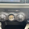 toyota passo 2016 -TOYOTA--Passo DBA-KGC30--KGC30-0250283---TOYOTA--Passo DBA-KGC30--KGC30-0250283- image 12