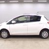 toyota vitz 2019 -TOYOTA--Vitz DBA-NSP135--NSP135-4010958---TOYOTA--Vitz DBA-NSP135--NSP135-4010958- image 10