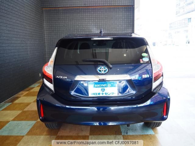 toyota aqua 2019 quick_quick_DAA-NHP10_NHP10-6838710 image 2