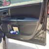 honda odyssey 2017 CFJ1730060 image 6