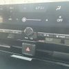 toyota alphard 2023 CFJ0227530 image 3