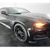 chevrolet camaro 2019 quick_quick_ABA-A1XC_1G1F91RX6K0114604 image 19