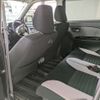 daihatsu cast 2017 -DAIHATSU--Cast DBA-LA250S--LA250S-0107129---DAIHATSU--Cast DBA-LA250S--LA250S-0107129- image 8