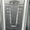 porsche 911 2019 -PORSCHE--Porsche 911 ABA-991J1--WP0ZZZ99ZKS100469---PORSCHE--Porsche 911 ABA-991J1--WP0ZZZ99ZKS100469- image 13
