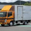 isuzu elf-truck 2007 CFJ9941290 image 1