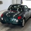 daihatsu copen 2004 -DAIHATSU--Copen L880K-0021177---DAIHATSU--Copen L880K-0021177- image 2