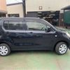 mazda flair 2015 -MAZDA--Flair DBA-MJ34S--MJ34S-369221---MAZDA--Flair DBA-MJ34S--MJ34S-369221- image 2