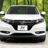 honda vezel 2016 CFJ1671627 image 15