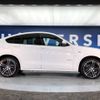 bmw x4 2019 -BMW--BMW X4 DBA-XW20--WBAXW320700Y46392---BMW--BMW X4 DBA-XW20--WBAXW320700Y46392- image 19