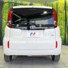toyota sienta 2024 -TOYOTA--Sienta 6AA-MXPL15G--MXPL15-1025107---TOYOTA--Sienta 6AA-MXPL15G--MXPL15-1025107- image 16