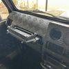 suzuki jimny 1991 quick_quick_V-JA11V_JA11-150821 image 19