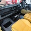 nissan be-1 1987 -NISSAN--Be-1 E-BK10--BK10-000788---NISSAN--Be-1 E-BK10--BK10-000788- image 6