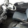 mitsubishi-fuso canter 2011 CFJ1080495 image 4