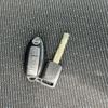 nissan note 2009 -NISSAN--Note DBA-E11--E11-478251---NISSAN--Note DBA-E11--E11-478251- image 26