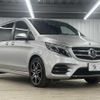 mercedes-benz v-class 2018 quick_quick_LDA-447811_WDF44781123448306 image 14