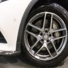 mercedes-benz glc-class 2016 -MERCEDES-BENZ--Benz GLC DBA-253946C--WDC2539462F084797---MERCEDES-BENZ--Benz GLC DBA-253946C--WDC2539462F084797- image 19