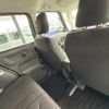 mazda flair-wagon 2018 CFJ1715728 image 30