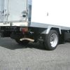 toyota toyoace 2019 CFJ1833953 image 17