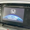 honda odyssey 2017 CFJ1847255 image 3