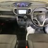 suzuki solio 2020 -SUZUKI--Solio MA26S-262378---SUZUKI--Solio MA26S-262378- image 4