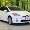 toyota prius 2011 -TOYOTA--Prius DAA-ZVW30--ZVW30-5275913---TOYOTA--Prius DAA-ZVW30--ZVW30-5275913- image 17