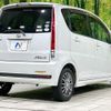 daihatsu move 2008 -DAIHATSU--Move DBA-L175S--L175S-0144356---DAIHATSU--Move DBA-L175S--L175S-0144356- image 17