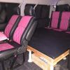 toyota hiace-wagon 2011 -TOYOTA--Hiace Wagon TRH214W-0025663---TOYOTA--Hiace Wagon TRH214W-0025663- image 8