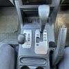 mitsubishi pajero 2003 -MITSUBISHI--Pajero TA-V75W--V75W-0400625---MITSUBISHI--Pajero TA-V75W--V75W-0400625- image 22