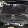 mercedes-benz cla-class 2018 -MERCEDES-BENZ--Benz CLA DBA-117951--WDD1179512N591212---MERCEDES-BENZ--Benz CLA DBA-117951--WDD1179512N591212- image 6