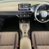 honda zr-v 2024 quick_quick_RZ4_RZ4-1019762 image 2