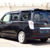 honda stepwagon-spada 2012 quick_quick_DBA-RK5_RK5-1213456 image 7