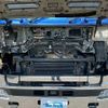hino profia 2013 CFJ1535804 image 48