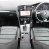 volkswagen golf-variant 2020 CFJ0432440 image 3