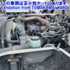 toyota toyoace 2016 -TOYOTA--Toyoace XZU710-0014147---TOYOTA--Toyoace XZU710-0014147- image 19