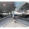 toyota hiace-van 2022 -TOYOTA--Hiace Van 3DF-GDH201V--GDH201-1079373---TOYOTA--Hiace Van 3DF-GDH201V--GDH201-1079373- image 12