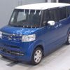 honda n-box 2016 -HONDA--N BOX DBA-JF1--JF1-1860992---HONDA--N BOX DBA-JF1--JF1-1860992- image 1