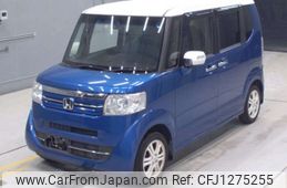 honda n-box 2016 -HONDA--N BOX DBA-JF1--JF1-1860992---HONDA--N BOX DBA-JF1--JF1-1860992-