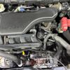 nissan x-trail 2014 -NISSAN--X-Trail DBA-NT32--NT32-013480---NISSAN--X-Trail DBA-NT32--NT32-013480- image 19