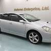 toyota caldina 2003 CFJ2237797 image 5