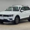 volkswagen tiguan 2018 CFJ1819390 image 15