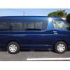 toyota hiace-wagon 2014 -TOYOTA 【豊田 300ﾜ】--Hiace Wagon CBA-TRH214W--TRH214-0038155---TOYOTA 【豊田 300ﾜ】--Hiace Wagon CBA-TRH214W--TRH214-0038155- image 33