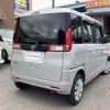mazda flair-wagon 2016 quick_quick_MM42S_MM42S-106890 image 14
