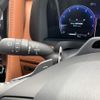 toyota vellfire 2025 CFJ1712685 image 19
