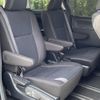 toyota noah 2020 CFJ1641874 image 14