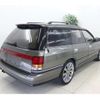 subaru legacy-touring-wagon 1990 -SUBARU--Legacy Wagon BF5--BF5-015593---SUBARU--Legacy Wagon BF5--BF5-015593- image 47