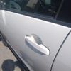 toyota aqua 2018 CFJ1672058 image 12