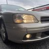 subaru legacy-b4 2000 CFJ1794133 image 3