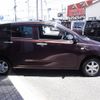 daihatsu mira-e-s 2019 -DAIHATSU--Mira e:s 5BA-LA360S--LA360S-0026918---DAIHATSU--Mira e:s 5BA-LA360S--LA360S-0026918- image 4