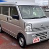 nissan clipper-van 2021 CFJ1844520 image 7
